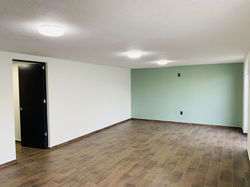 WhatsApp Image 2021-01-14 at 8.59.10 AM.