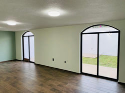 WhatsApp Image 2021-01-14 at 8.59