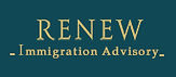 logo1.jpg
