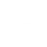 Picture4.png