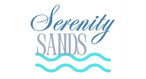 serenity sands logo 803A_edited_edited.p