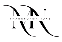 image0-removebg-preview.png