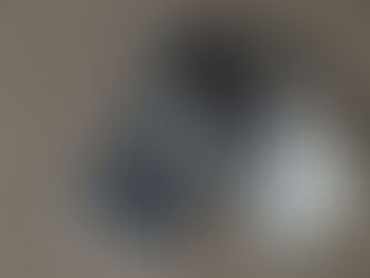 Cours de l'argent 2025 : analyse, prévisions et opportunités