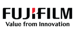 fujifilm.png