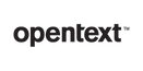 opentext.png