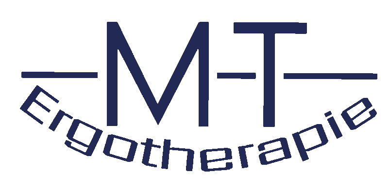 logo.gif