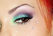 Anti-Eyebrow.jpg