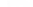 text1-09.png