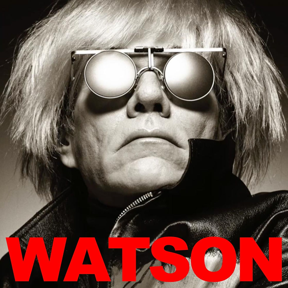 알버트 왓슨.jpg