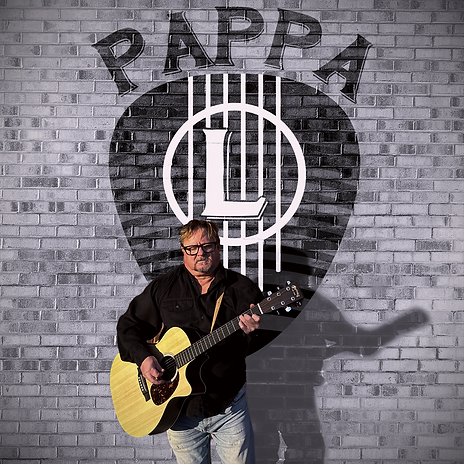 Pappa L Brick B&W_edited.png