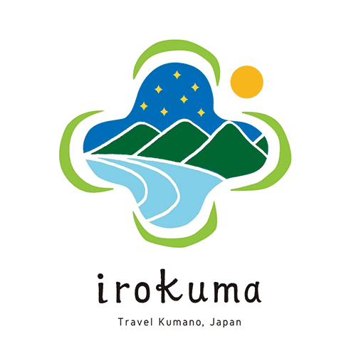 熊野の楽しい遊び場　irokuma kids