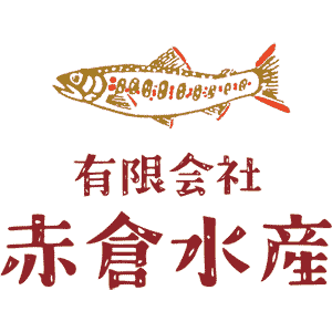 あまご屋