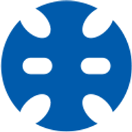 logo-company
