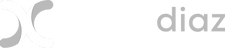 lg-dd_2x.png