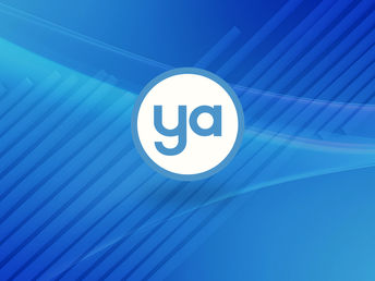 View Ya ganaste, a card payment app for business