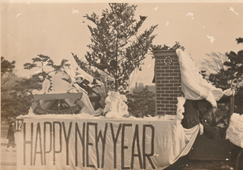 '1st Cav' '1st Cav History' 'First Team' '1st Cavalry Division' '1st Cavalry Division History'