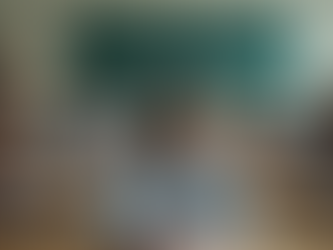 Expert Educational Consulting for Your Child's Success