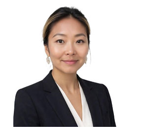 Screenshot 2025-12-30 204326_edited.jpg