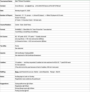 Screen Shot 2020-12-19 at 3.10.45 AM.png