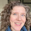 Writer: Karla Reinhardt Falk