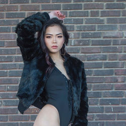 ♣️♠️♣️♠️