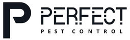 perfect Pest Control.jpeg