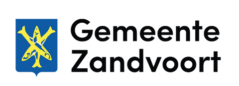 Gemeente_zandvoort_logo.png