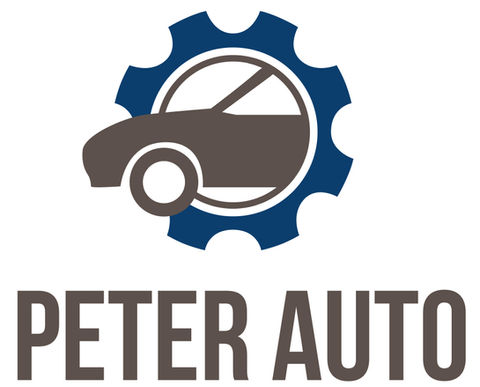 autoPeter.jpg