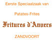 Logo Fritures d Anvers.jpg