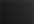 ffff_edited.png