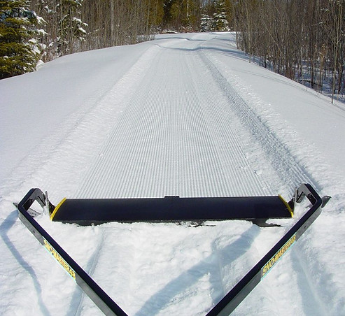 snow-master-48-vertical-1-800x1024.jpg