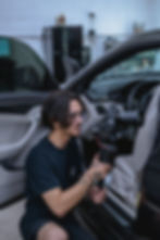 Local Photographer