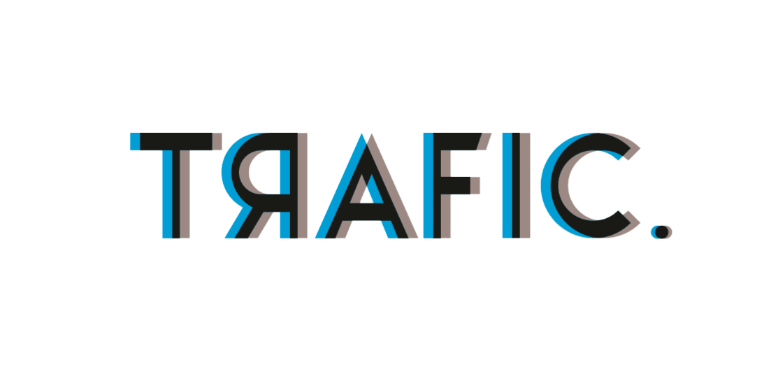 Trafic