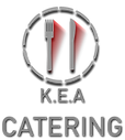 Kea Catering logo 2.png