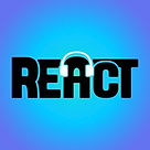 react.jpg