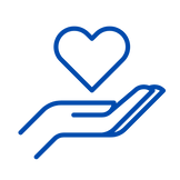 Logotipo Logística e Transportes Ícone Seta Verde (2).png