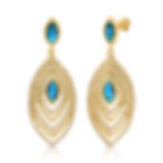 Thumbnail: Paris Helix Earrings