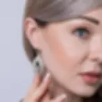Thumbnail: Paris Helix Earrings