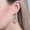 Thumbnail: Helix Earrings