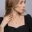Thumbnail: Tulip Necklace