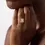 Thumbnail: Citrine Baguette Ring