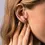 Thumbnail: Victoria Earrings