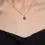 Thumbnail: Tulip Necklace