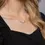 Thumbnail: Station Necklace