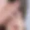 Thumbnail: Only Leaves Crescent Earrings