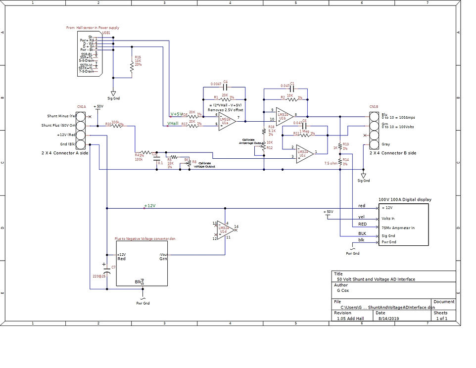 ShuntAndVoltageADInterface.jpg