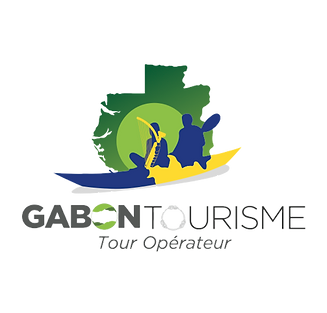 Logo-Gabon_Tourisme-Vecteuriel__1_-removebg-preview.png