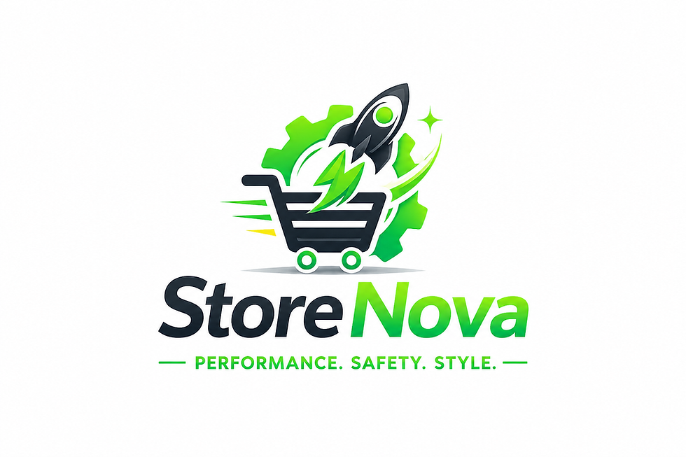 store_nova_logo_2.png