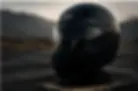 promotionHelmetGrid.webp