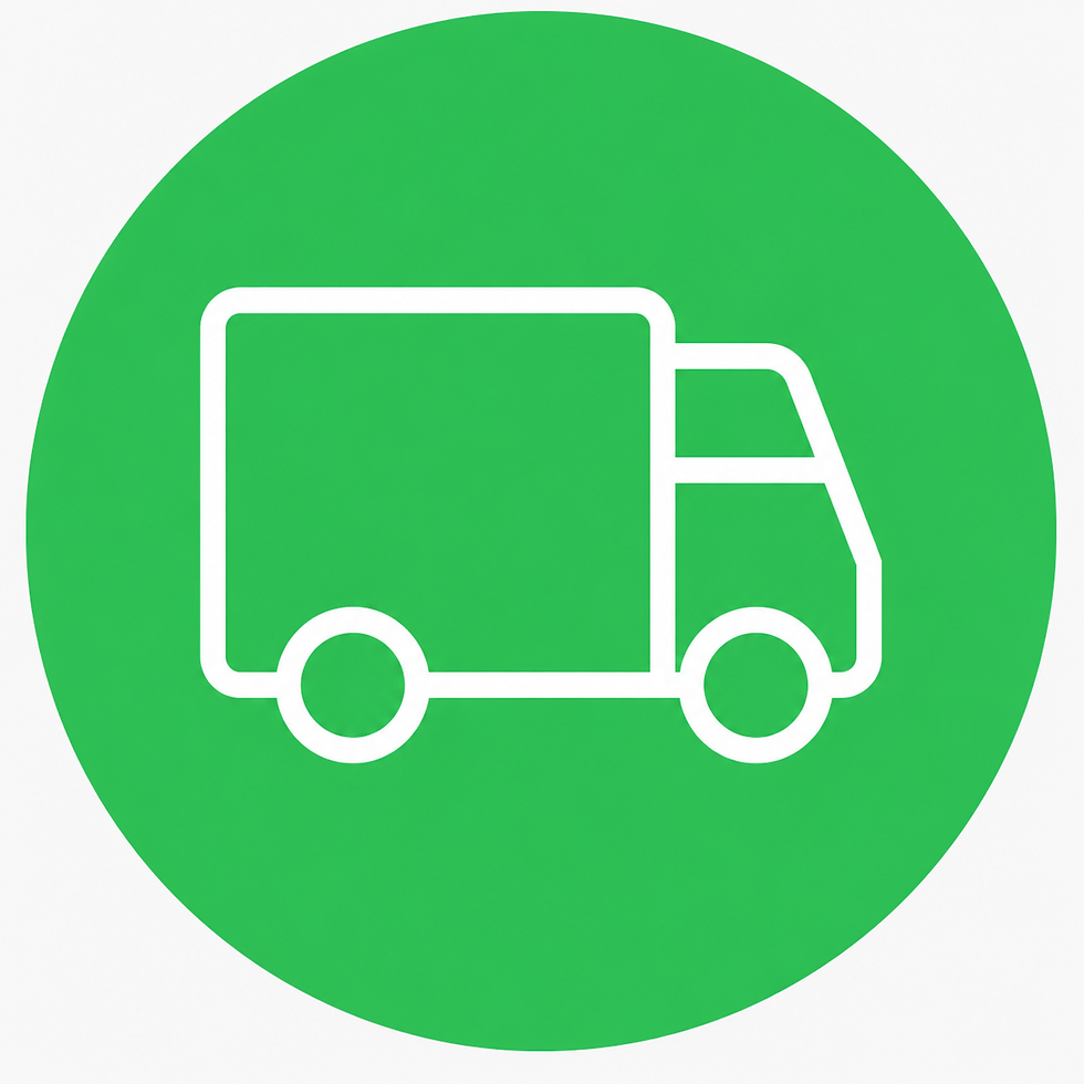 fast-delivery.png